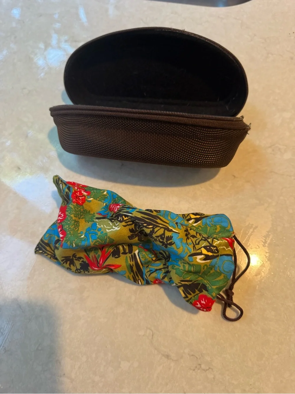 Maui Jims Sugar Beach Sunglasses
